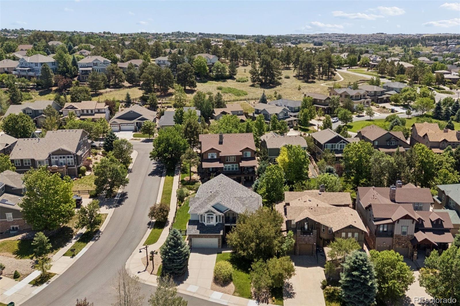 MLS Image #49 for 7141 s elk court,aurora, Colorado