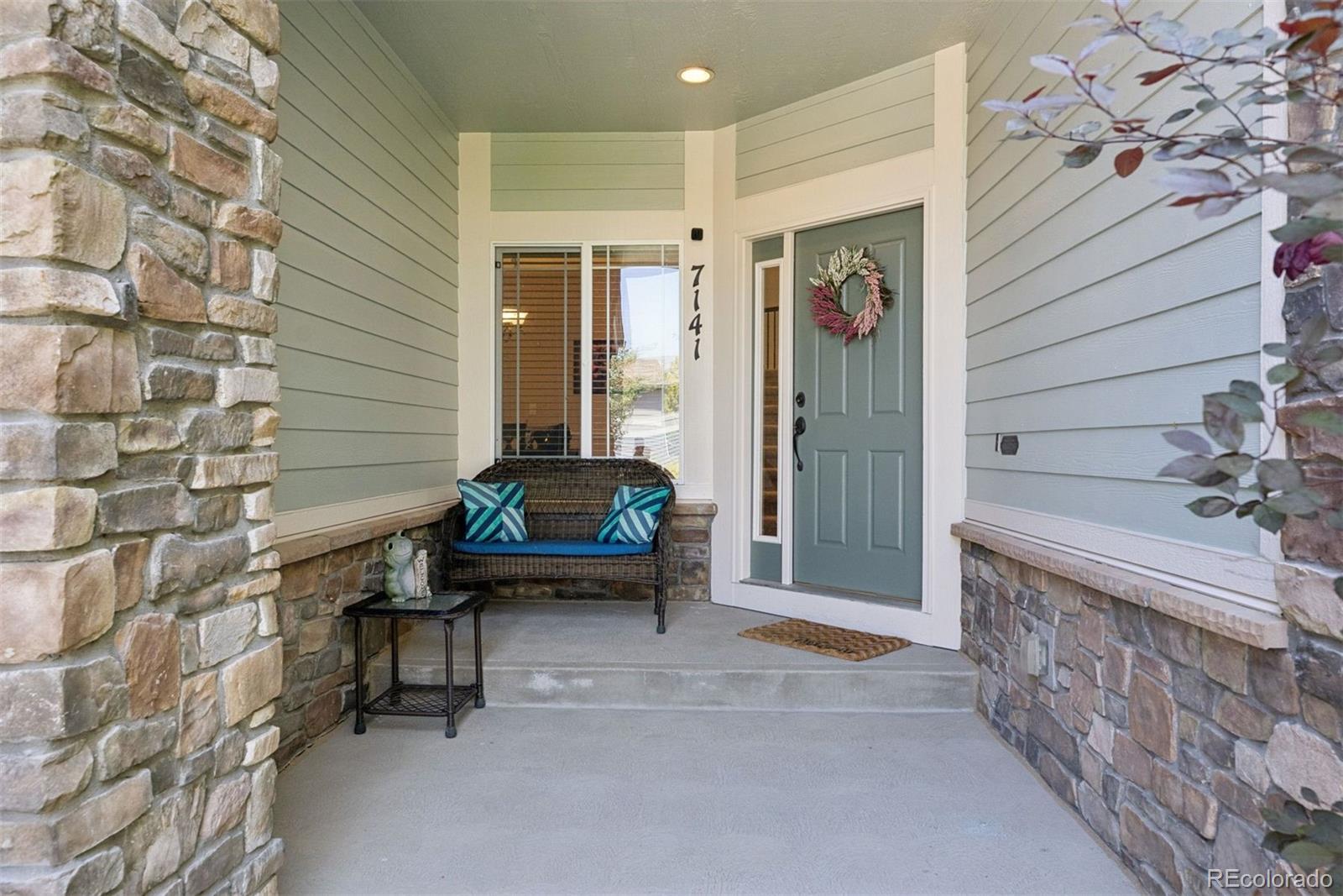 MLS Image #5 for 7141 s elk court,aurora, Colorado