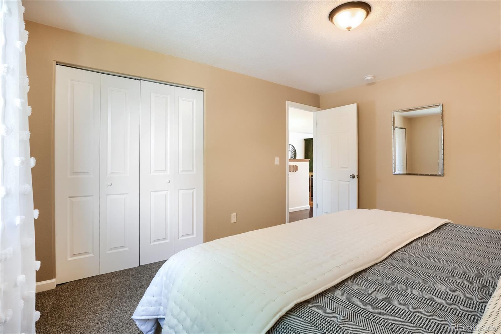 MLS Image #10 for 6551 s albion way,littleton, Colorado