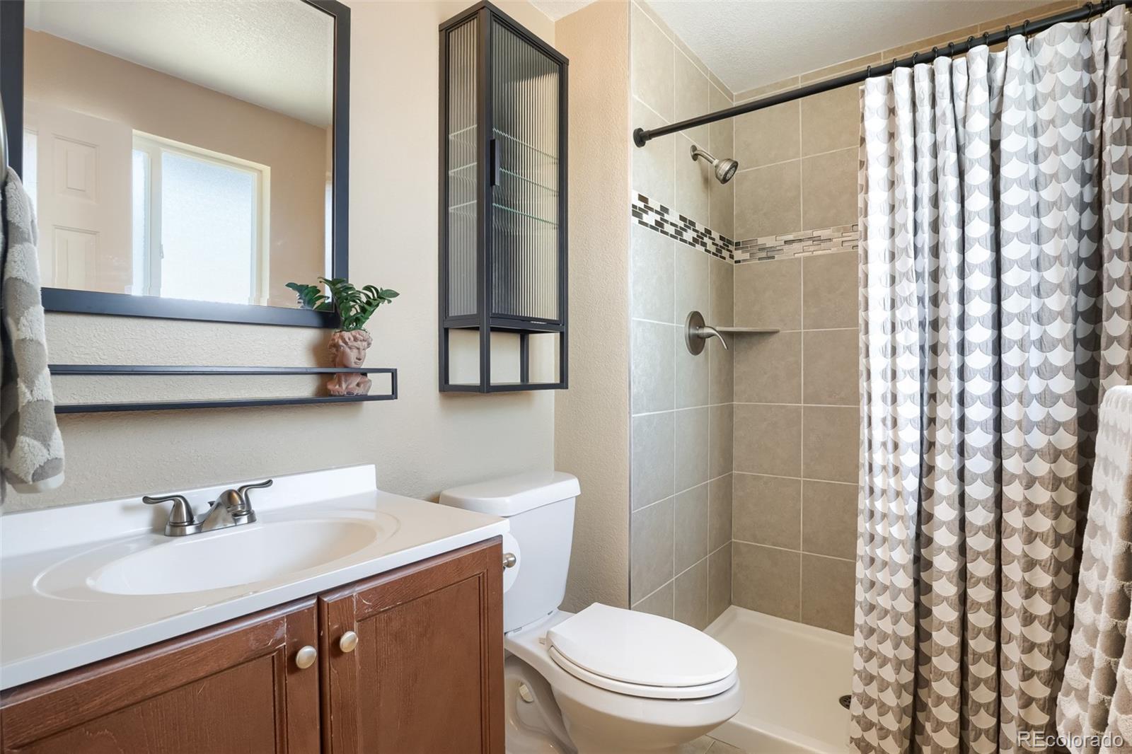 MLS Image #11 for 6551 s albion way,littleton, Colorado