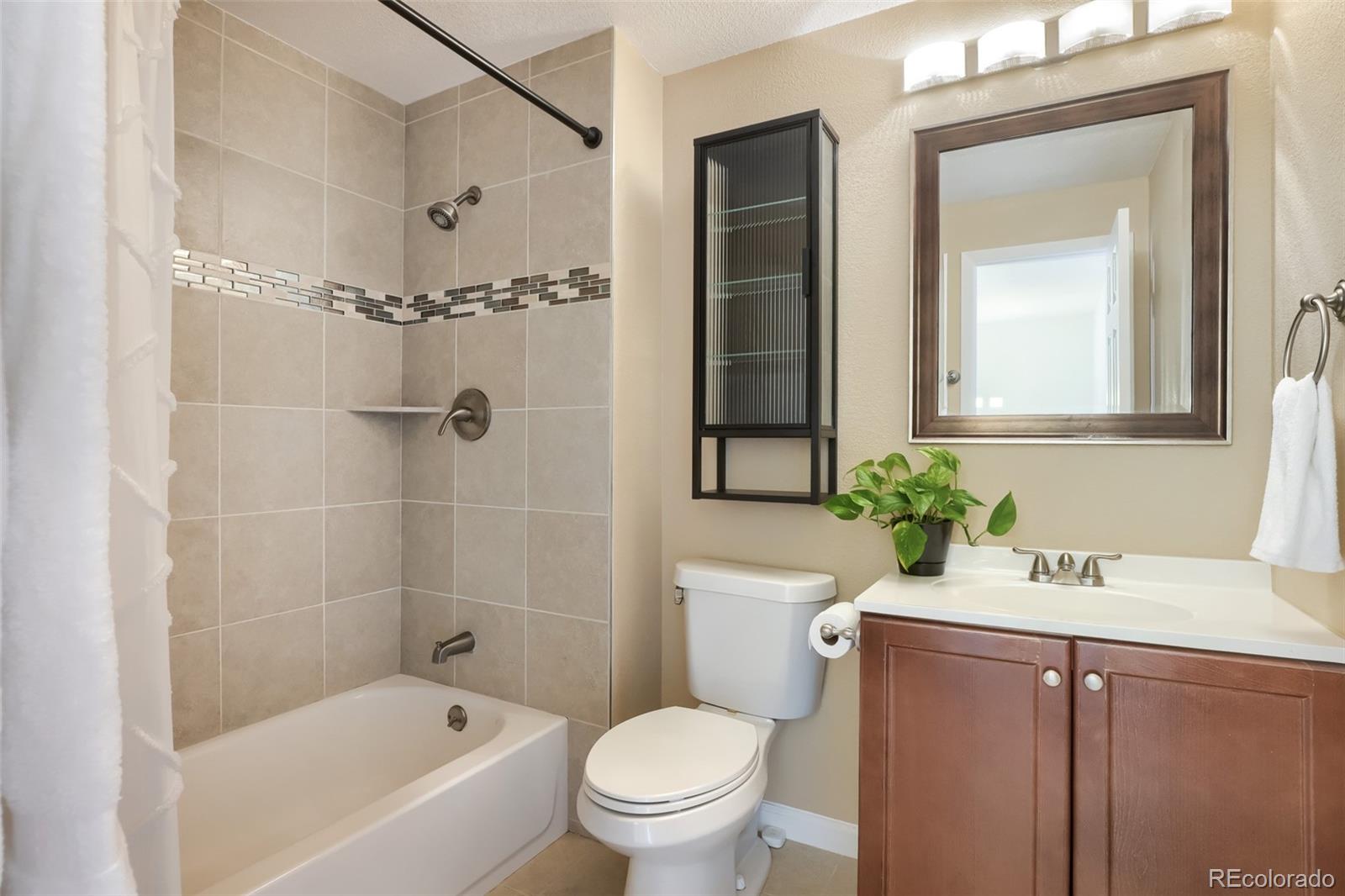 MLS Image #12 for 6551 s albion way,littleton, Colorado
