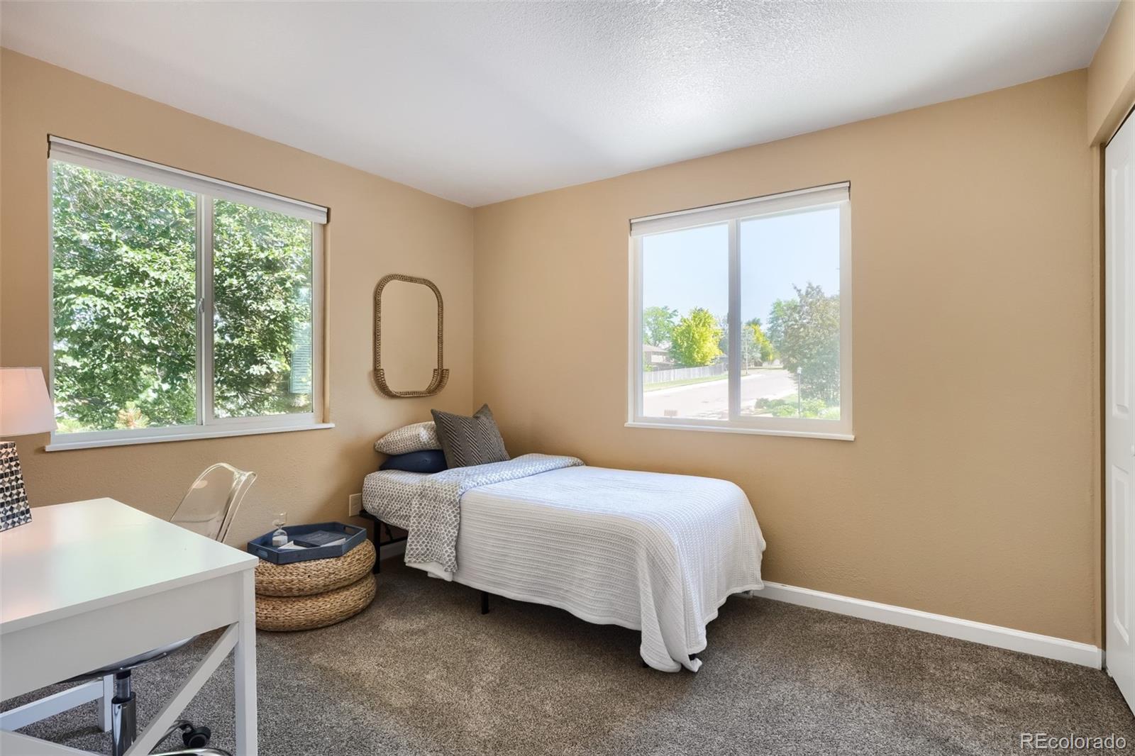 MLS Image #13 for 6551 s albion way,littleton, Colorado