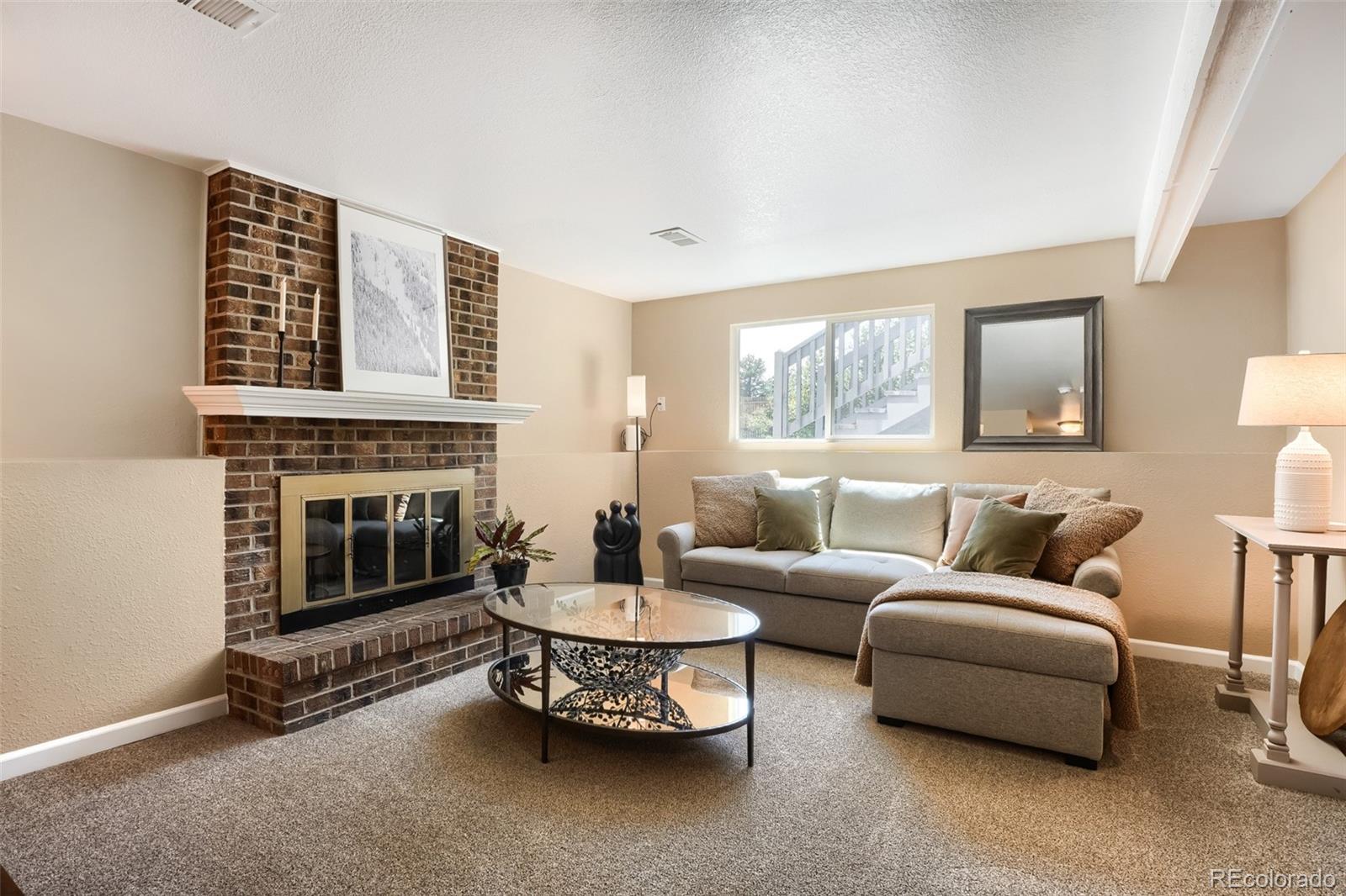 MLS Image #14 for 6551 s albion way,littleton, Colorado