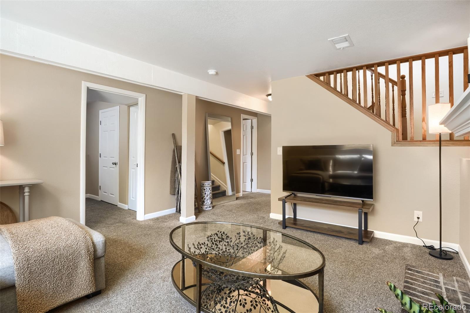MLS Image #15 for 6551 s albion way,littleton, Colorado