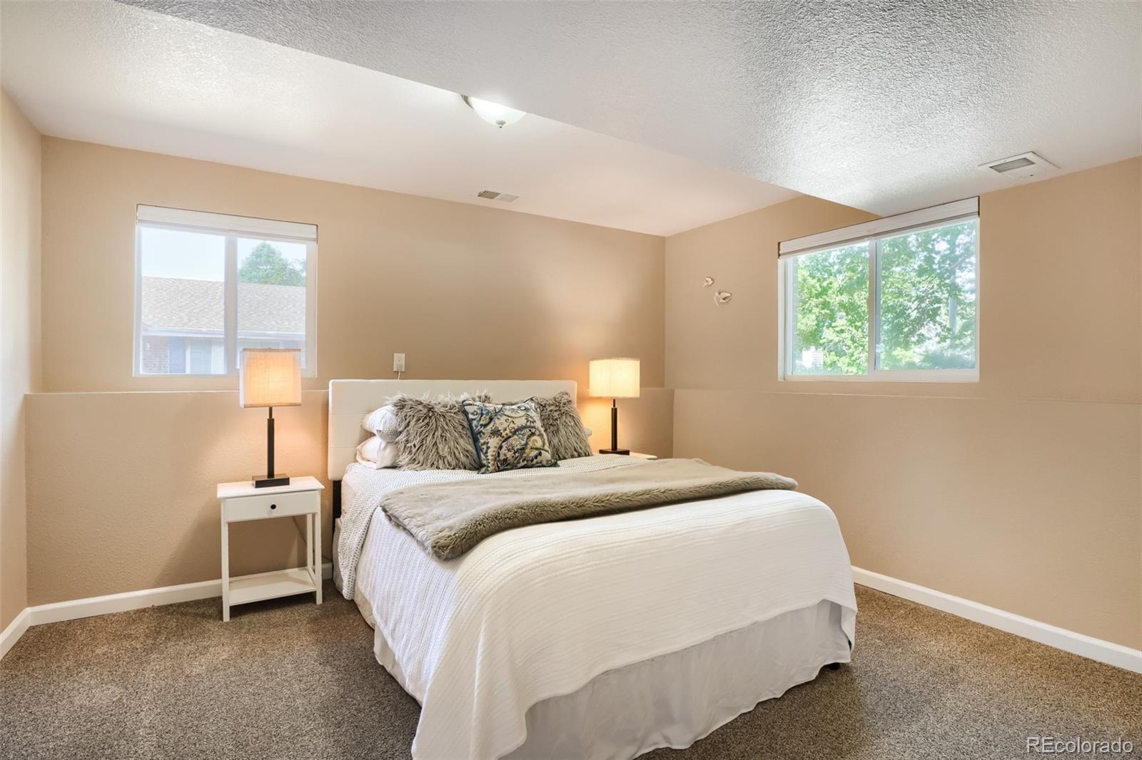 MLS Image #16 for 6551 s albion way,littleton, Colorado