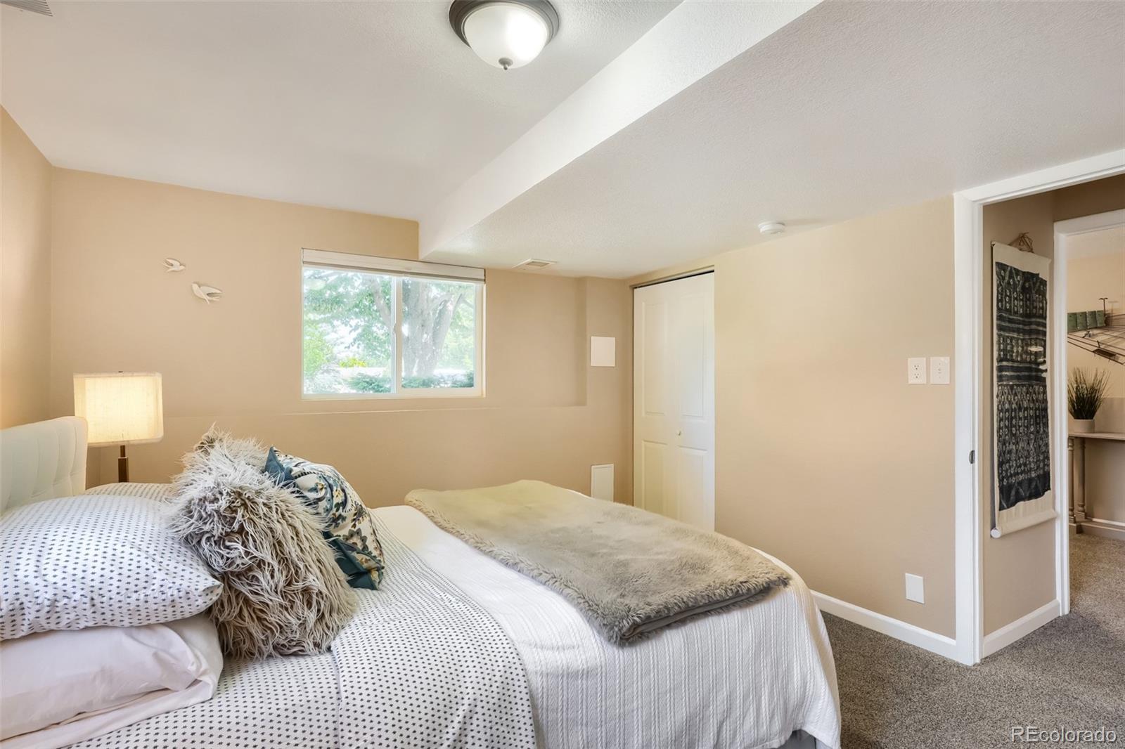 MLS Image #17 for 6551 s albion way,littleton, Colorado