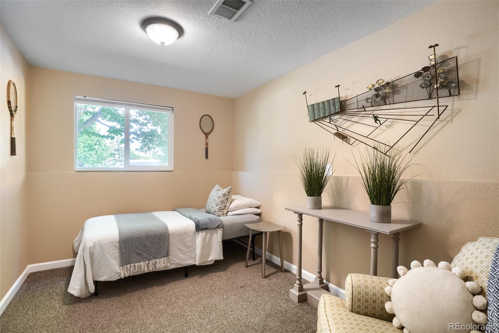 MLS Image #18 for 6551 s albion way,littleton, Colorado