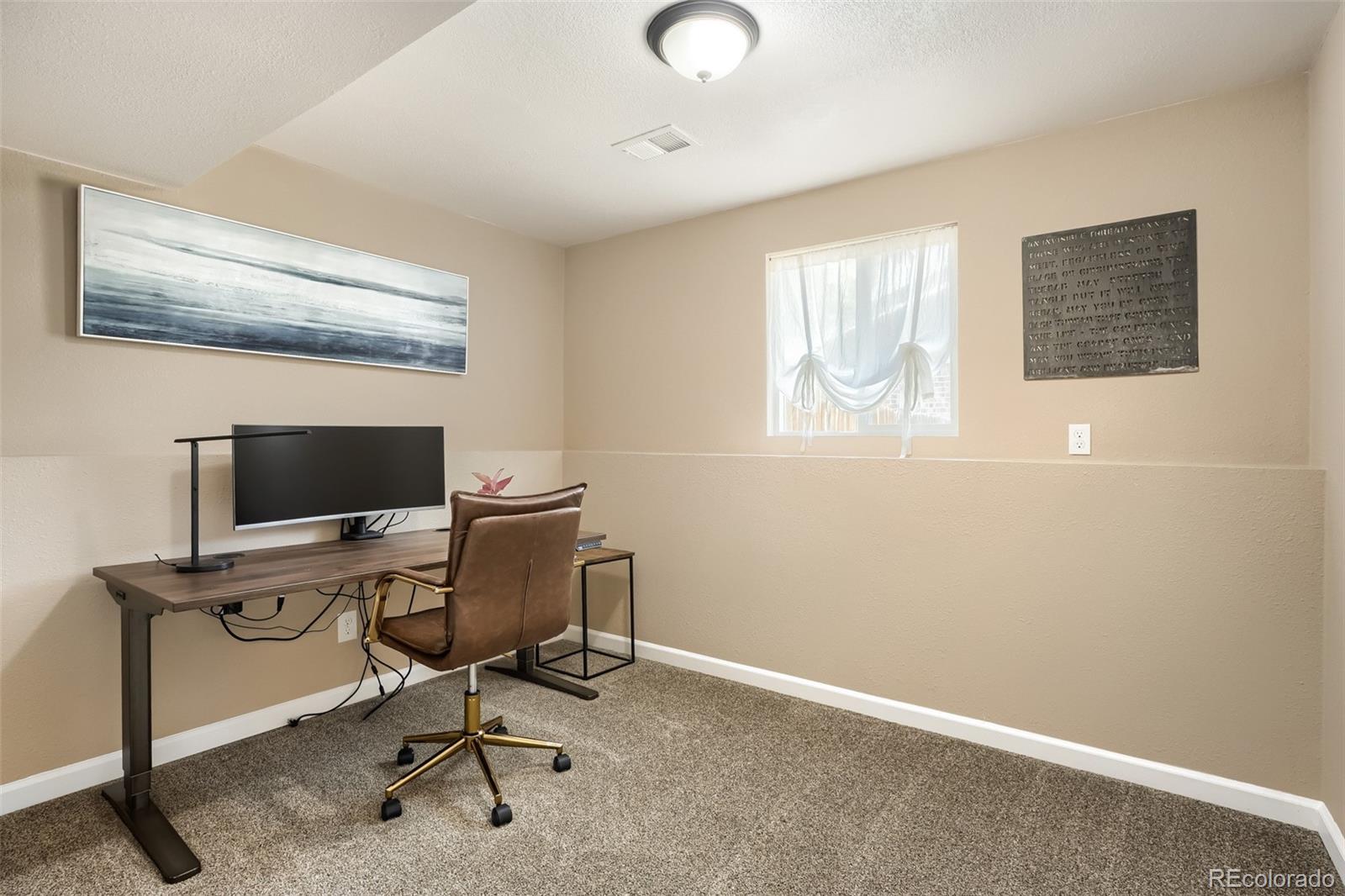 MLS Image #19 for 6551 s albion way,littleton, Colorado