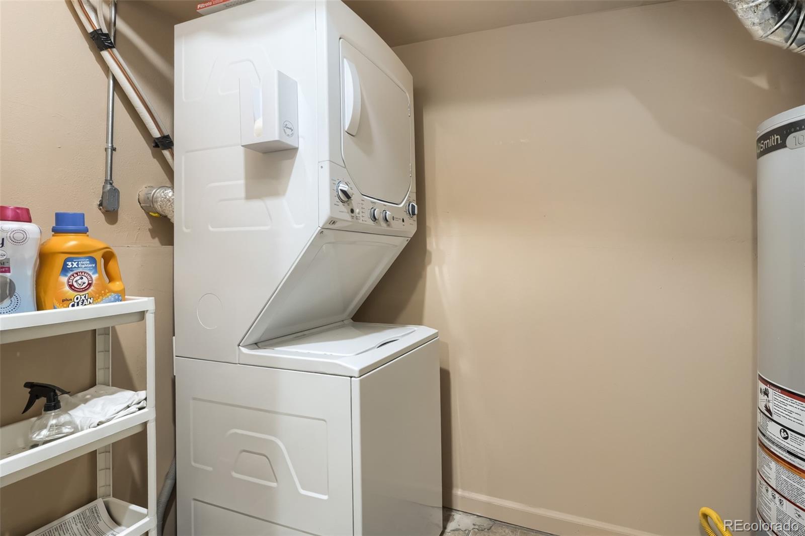 MLS Image #22 for 6551 s albion way,littleton, Colorado
