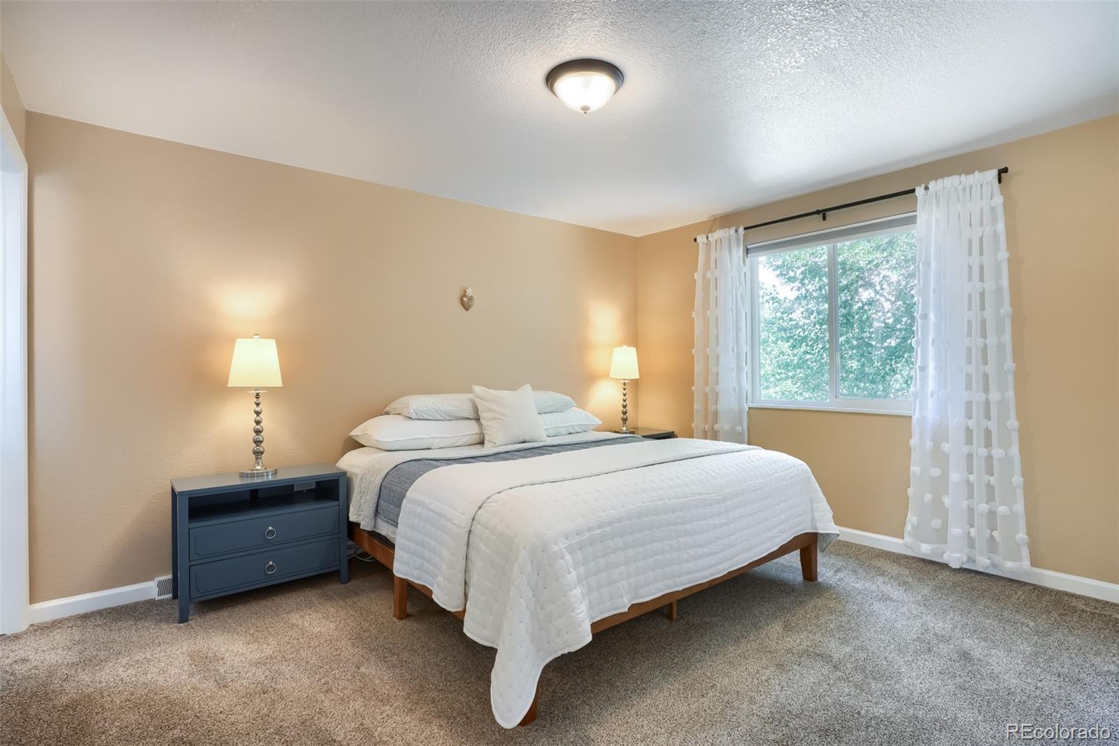 MLS Image #9 for 6551 s albion way,littleton, Colorado