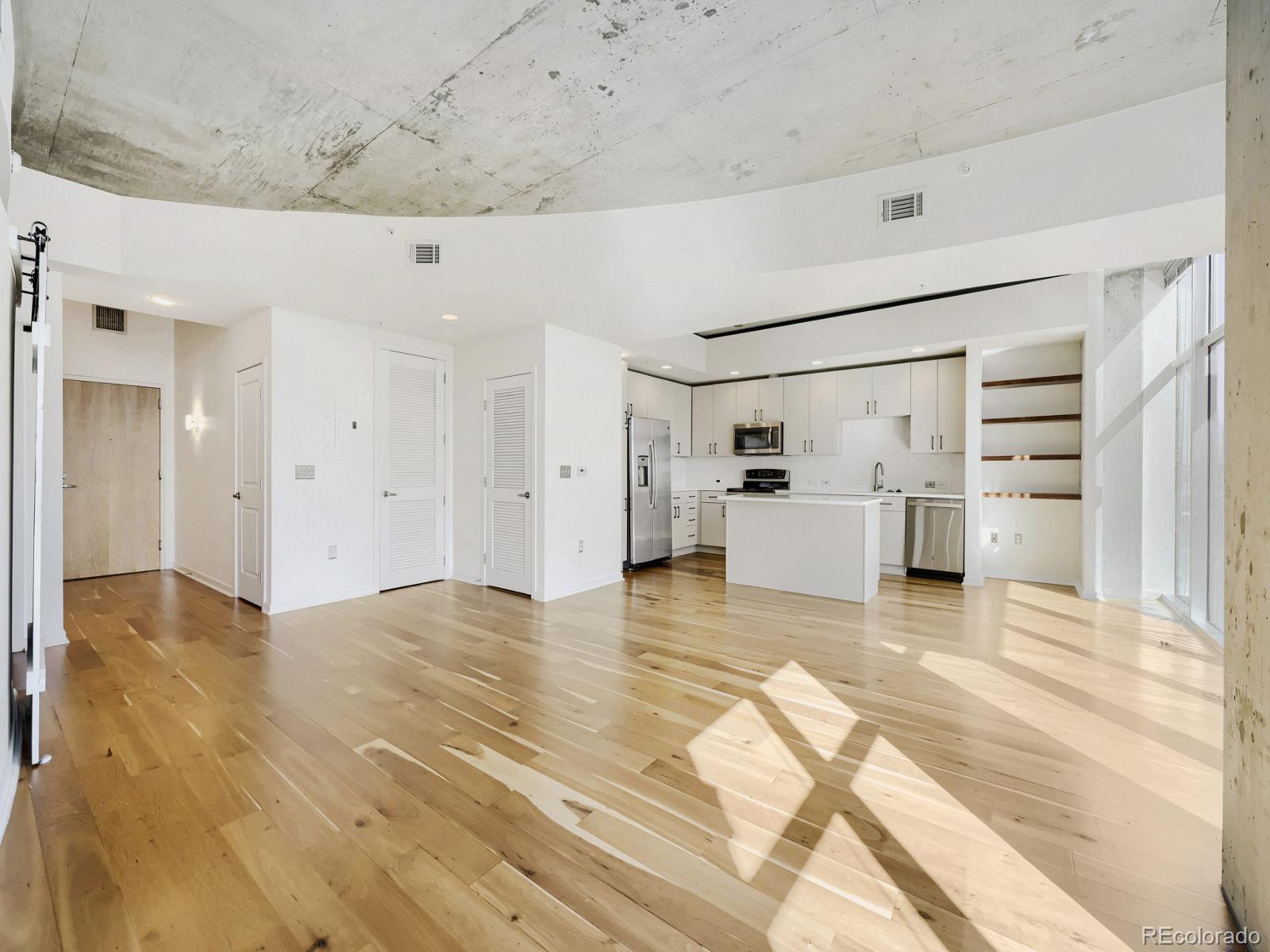 MLS Image #11 for 1700  bassett street,denver, Colorado