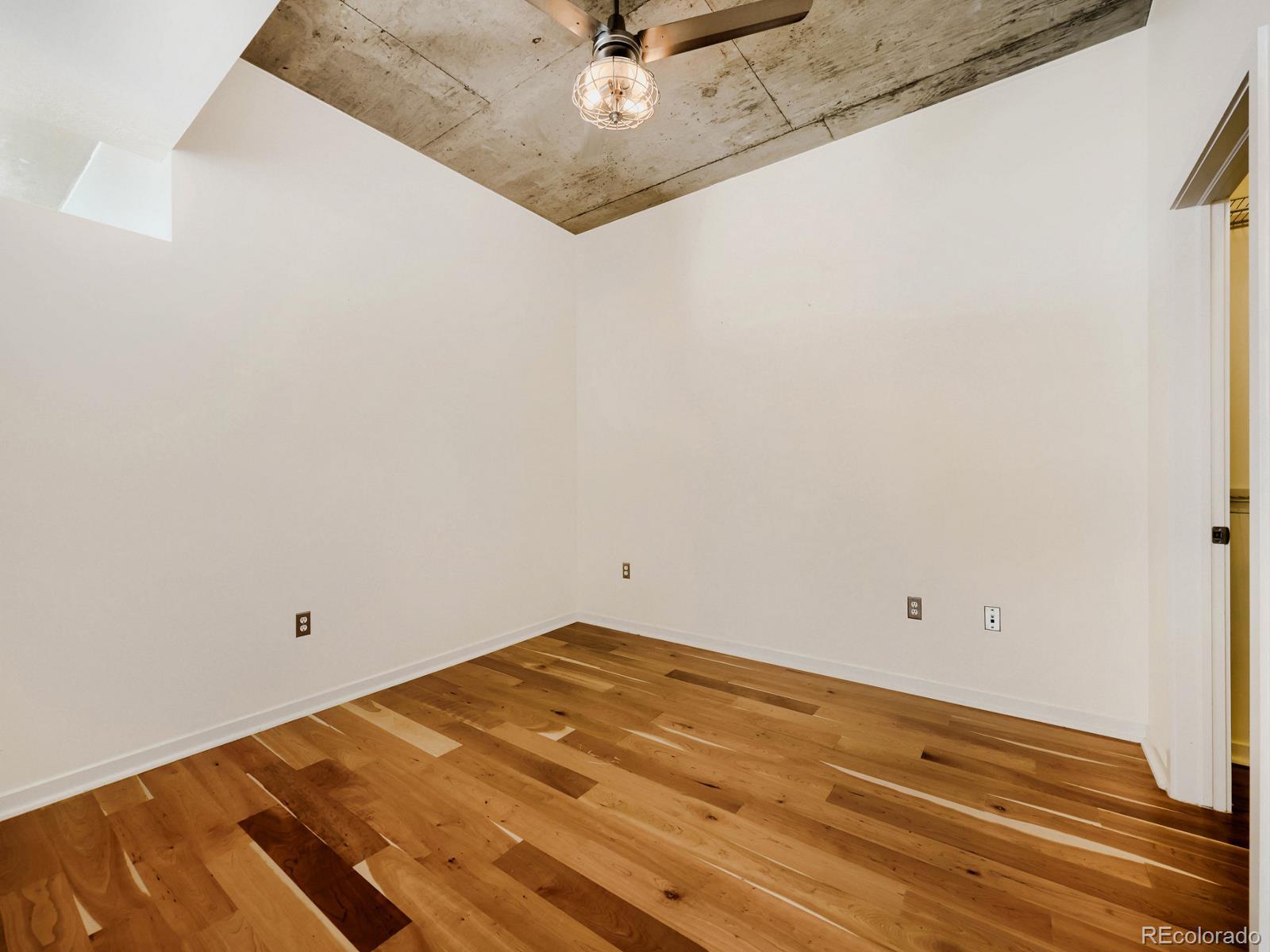 MLS Image #12 for 1700  bassett street,denver, Colorado