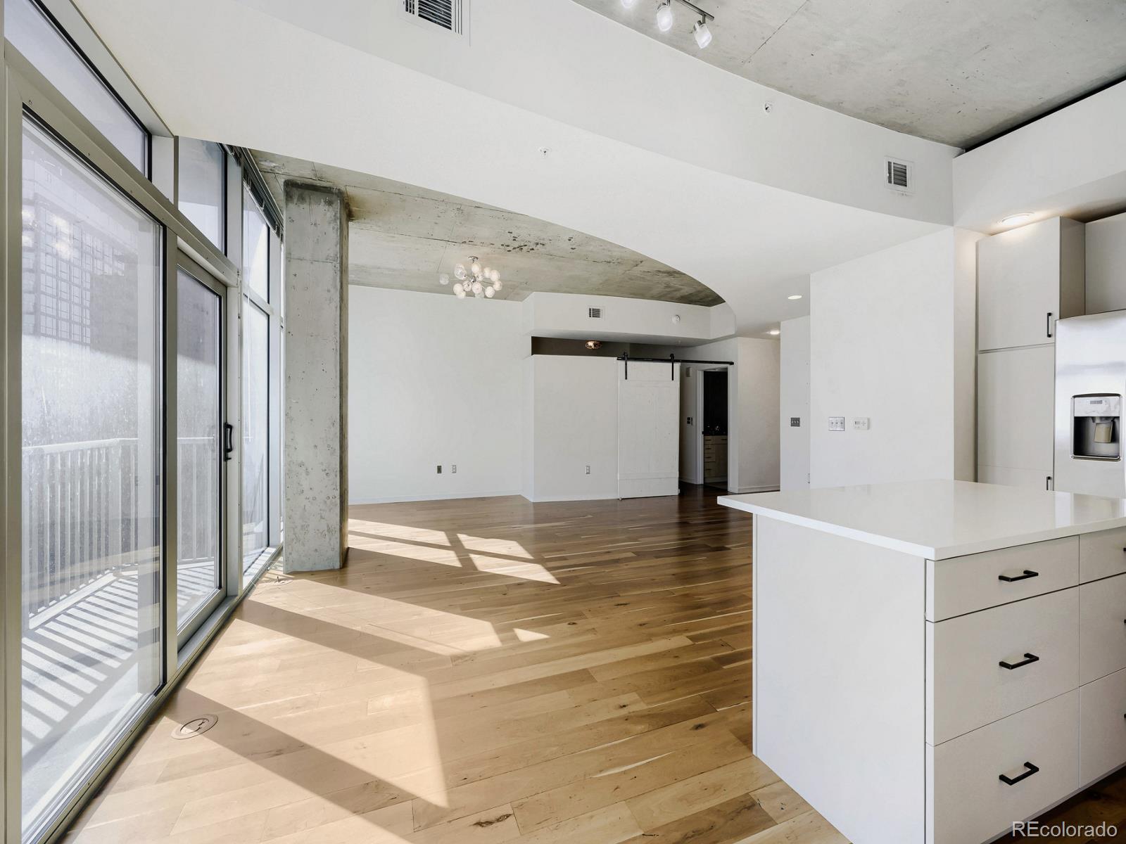 MLS Image #14 for 1700  bassett street,denver, Colorado
