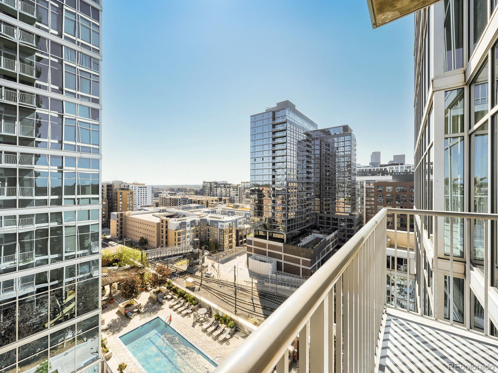 MLS Image #15 for 1700  bassett street,denver, Colorado