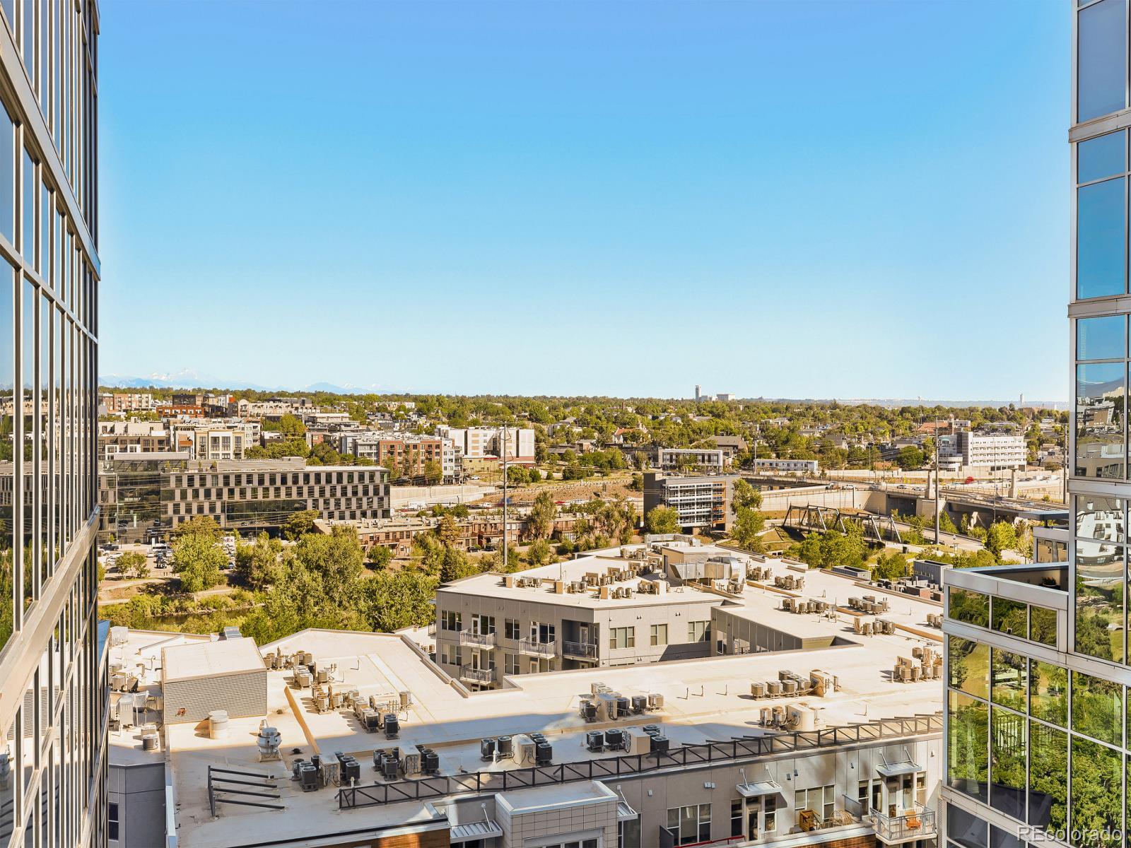 MLS Image #16 for 1700  bassett street,denver, Colorado