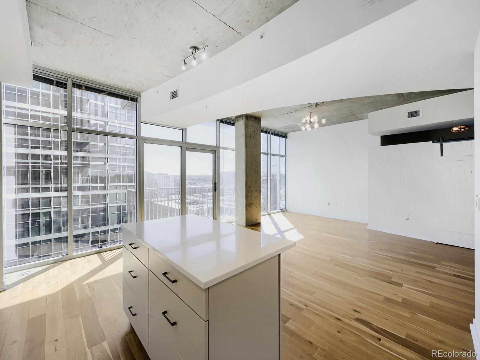 MLS Image #2 for 1700  bassett street,denver, Colorado