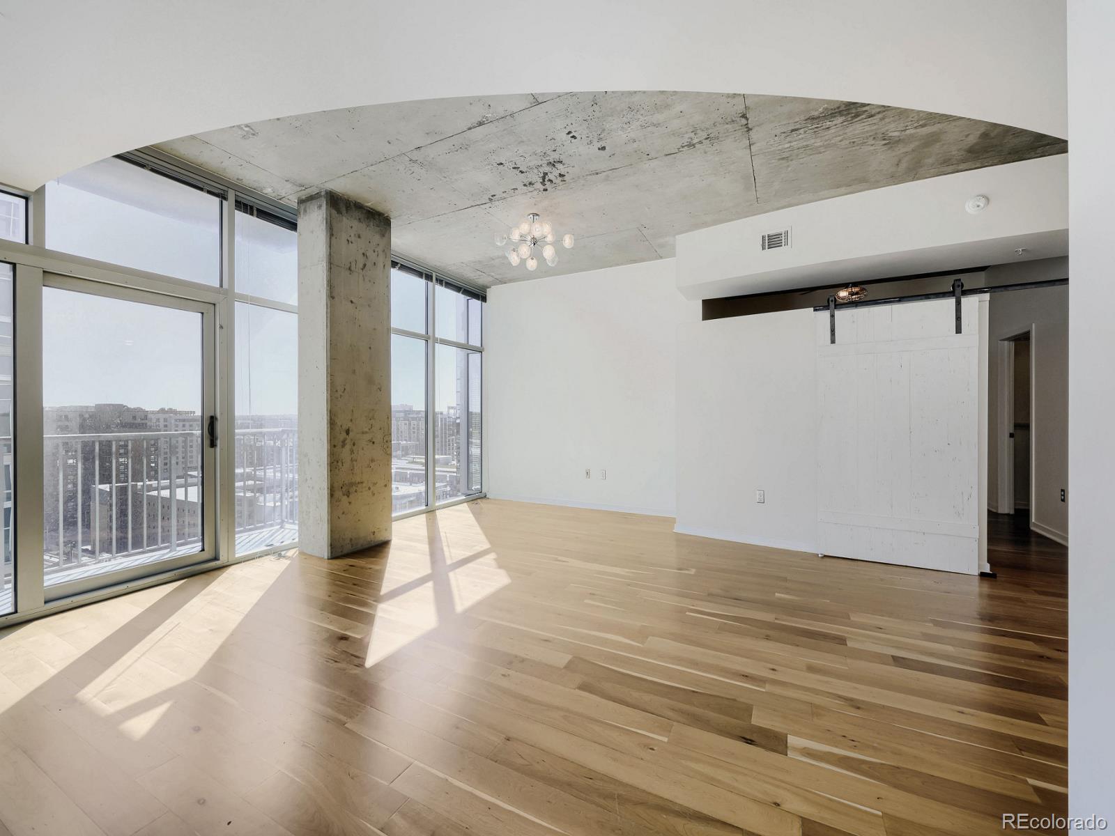 MLS Image #3 for 1700  bassett street,denver, Colorado