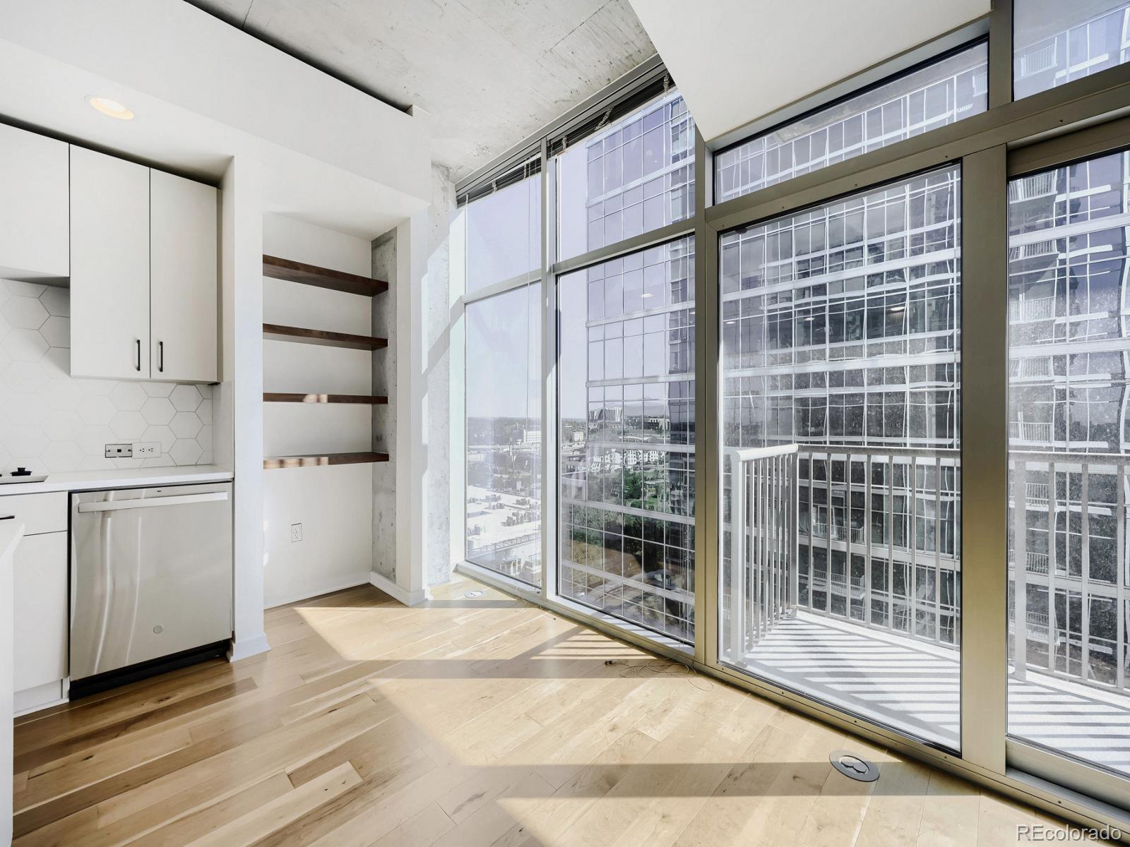MLS Image #6 for 1700  bassett street,denver, Colorado