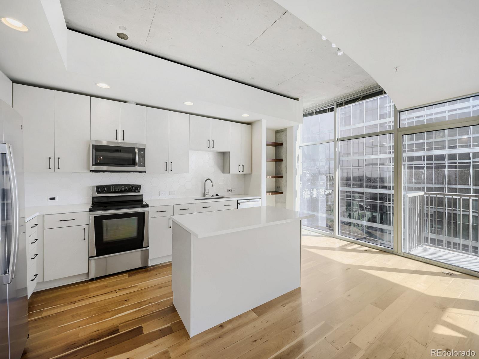 MLS Image #8 for 1700  bassett street,denver, Colorado