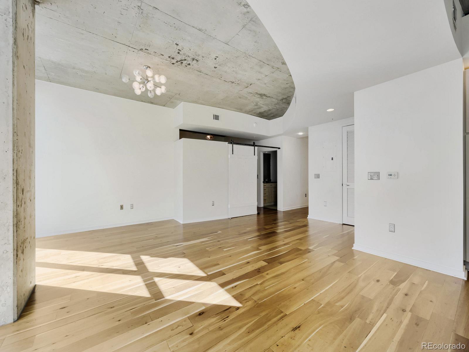 MLS Image #9 for 1700  bassett street,denver, Colorado
