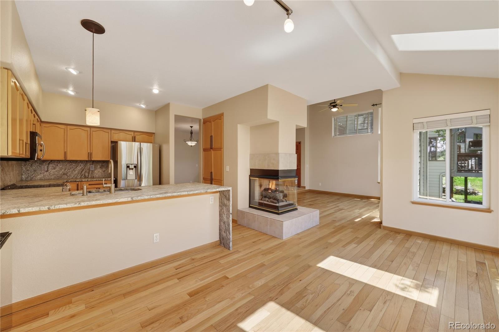 MLS Image #12 for 667  trailside drive,golden, Colorado
