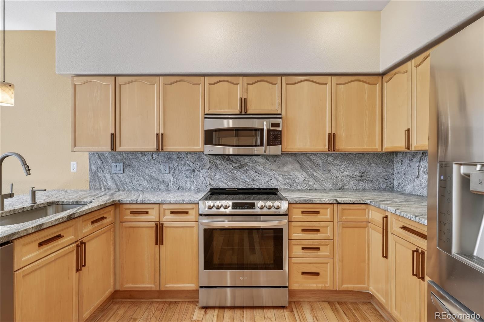 MLS Image #15 for 667  trailside drive,golden, Colorado