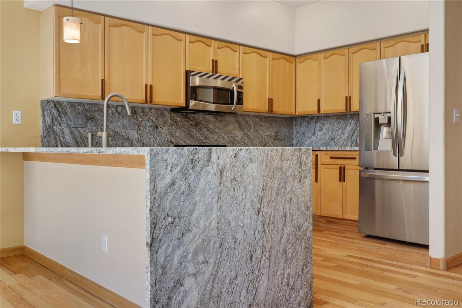 MLS Image #16 for 667  trailside drive,golden, Colorado
