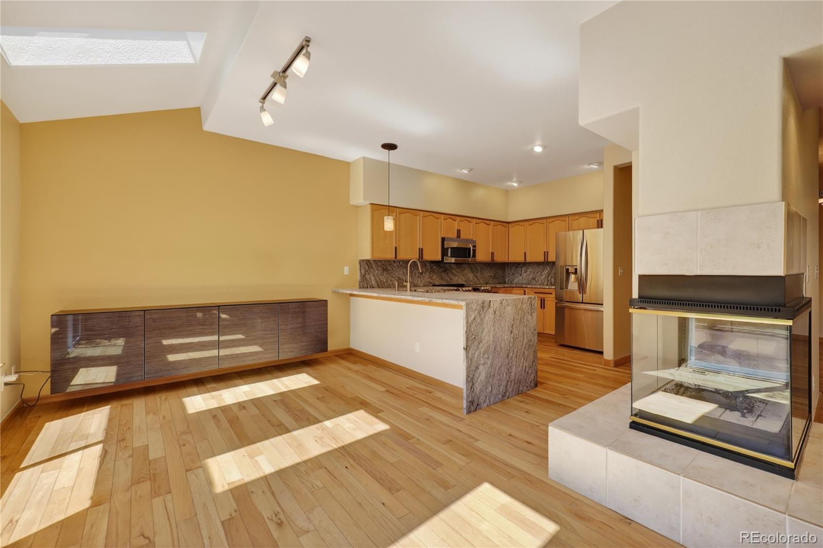 MLS Image #17 for 667  trailside drive,golden, Colorado