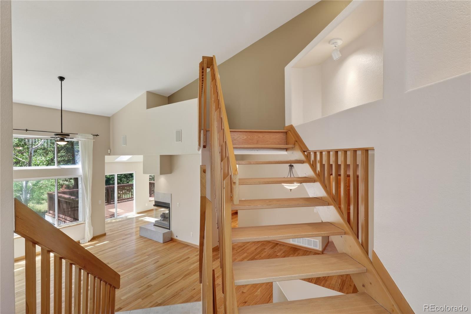 MLS Image #22 for 667  trailside drive,golden, Colorado