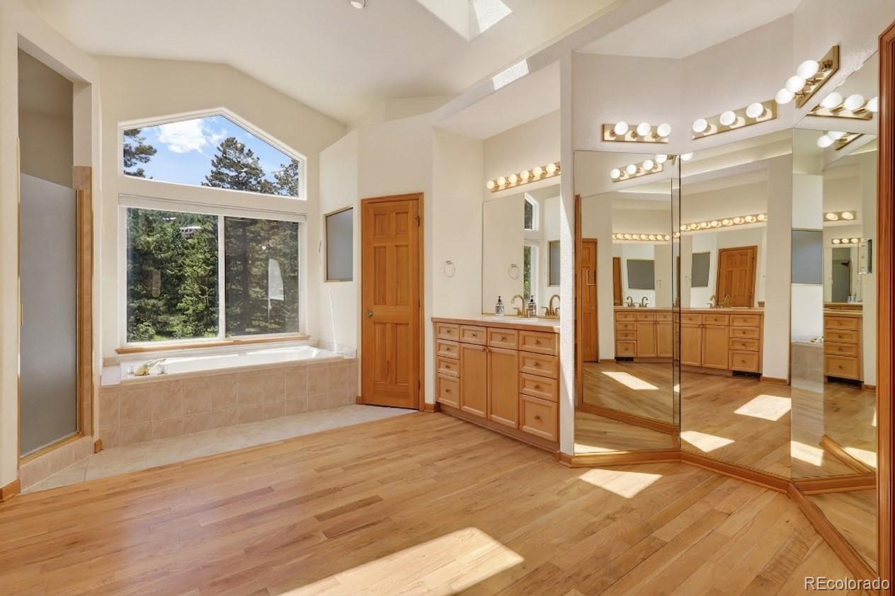 MLS Image #26 for 667  trailside drive,golden, Colorado