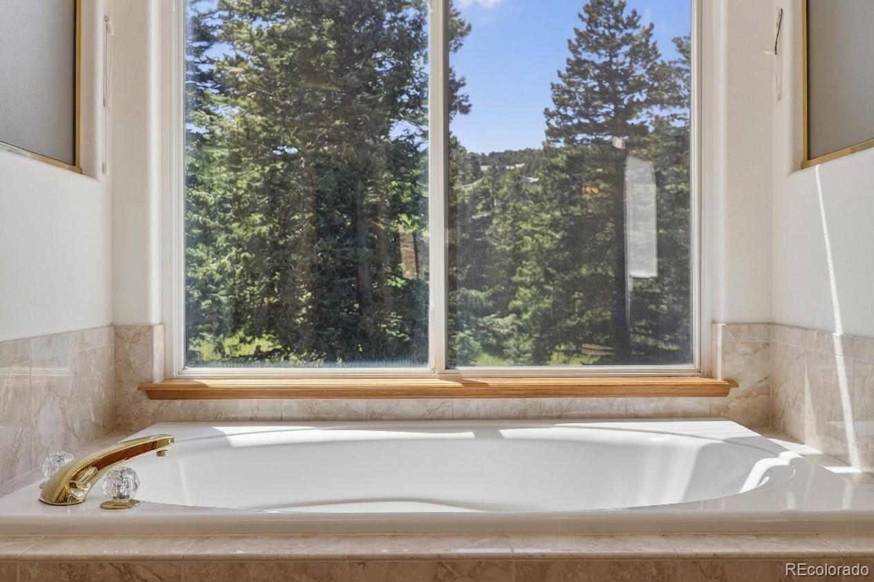 MLS Image #28 for 667  trailside drive,golden, Colorado