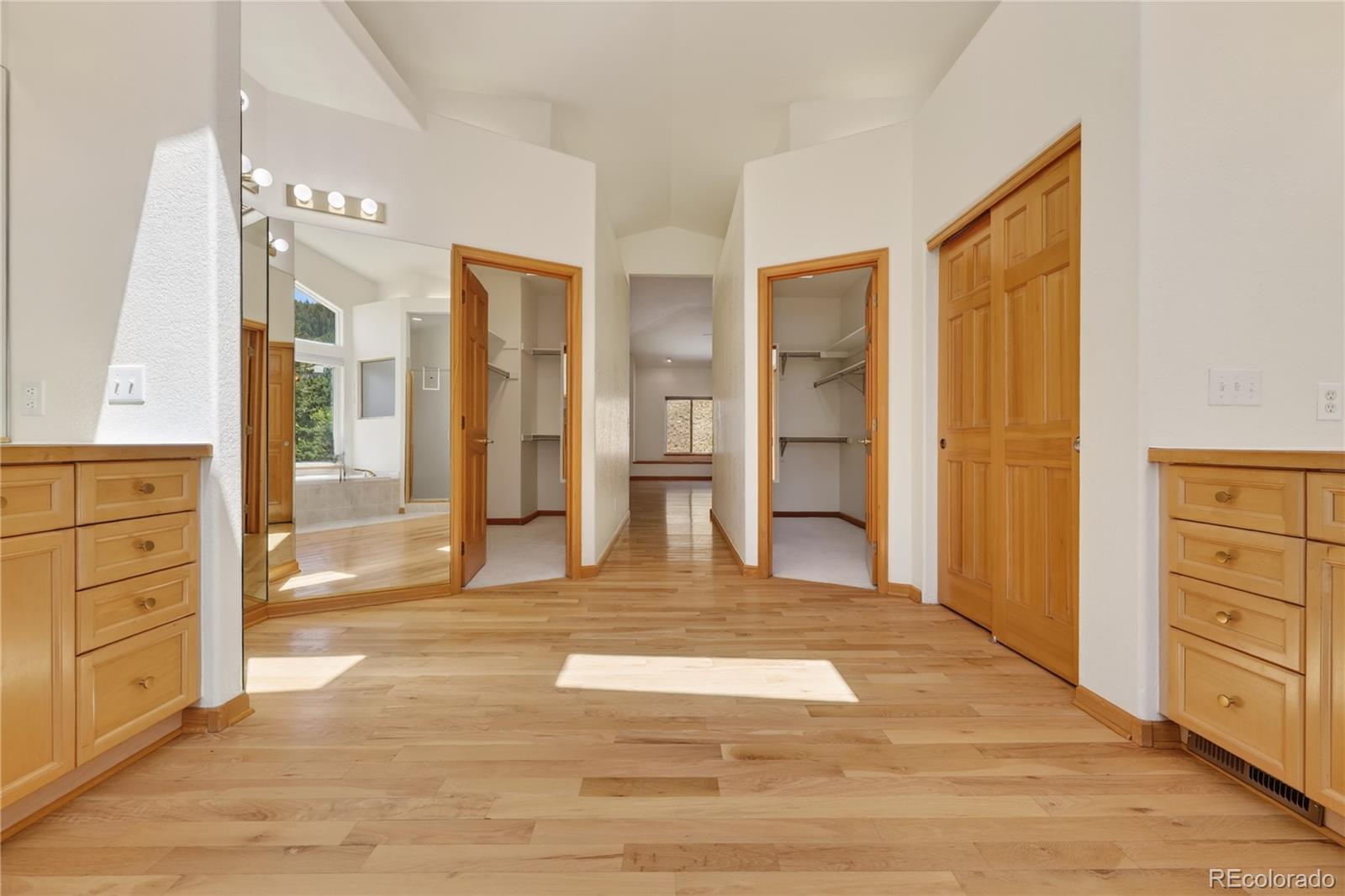 MLS Image #29 for 667  trailside drive,golden, Colorado