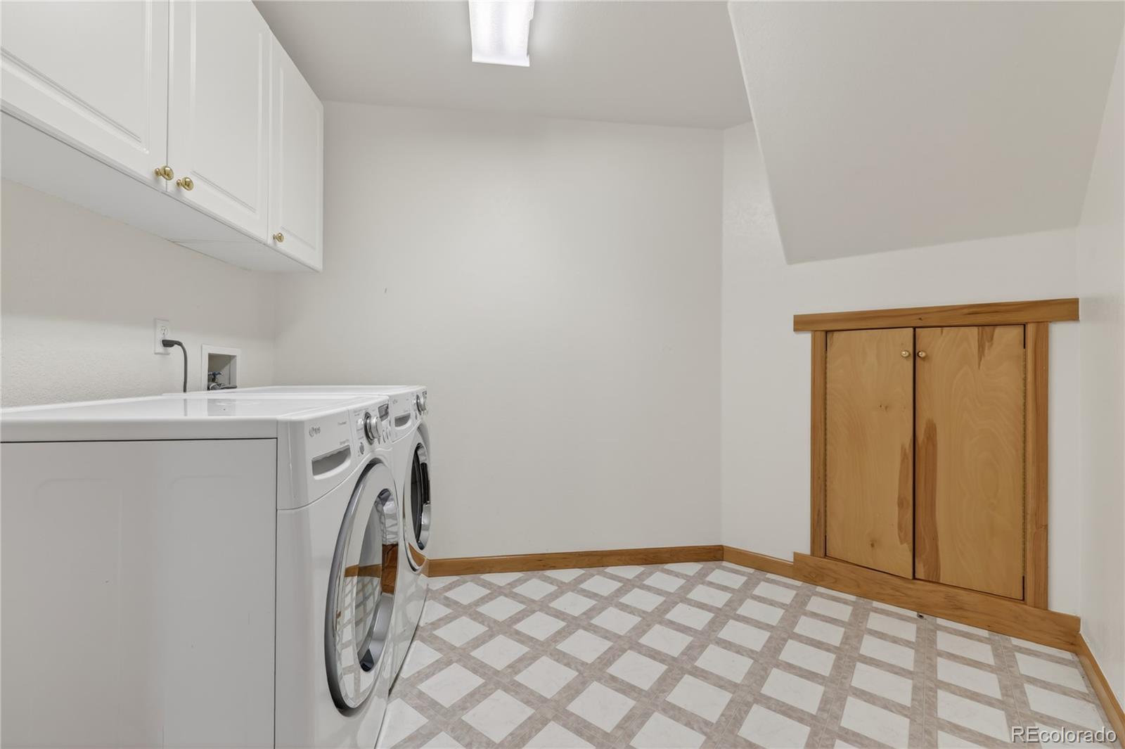 MLS Image #33 for 667  trailside drive,golden, Colorado
