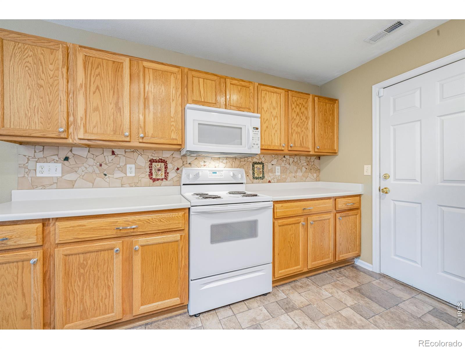 MLS Image #10 for 1848  elk springs street,loveland, Colorado