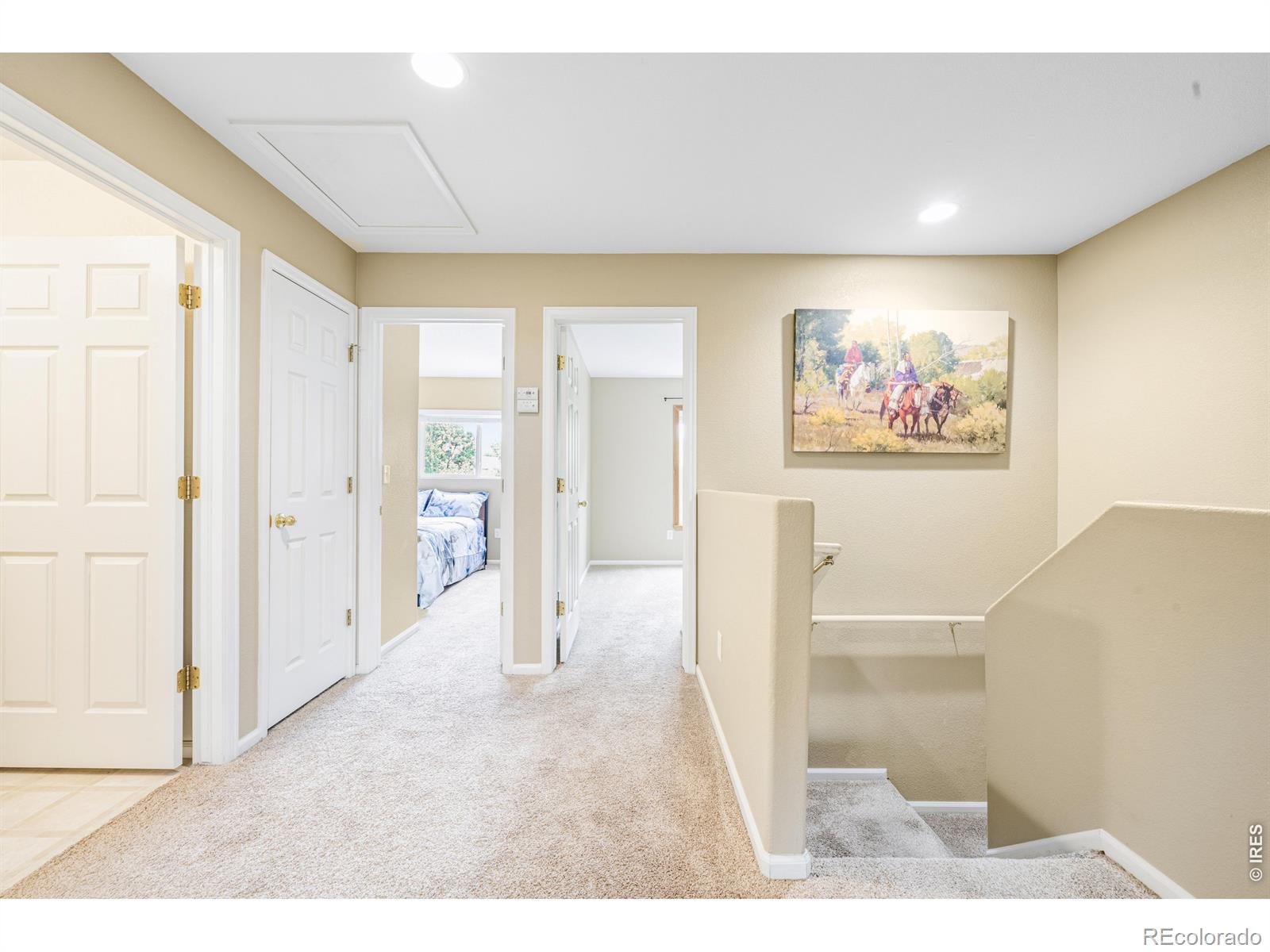 MLS Image #13 for 1848  elk springs street,loveland, Colorado