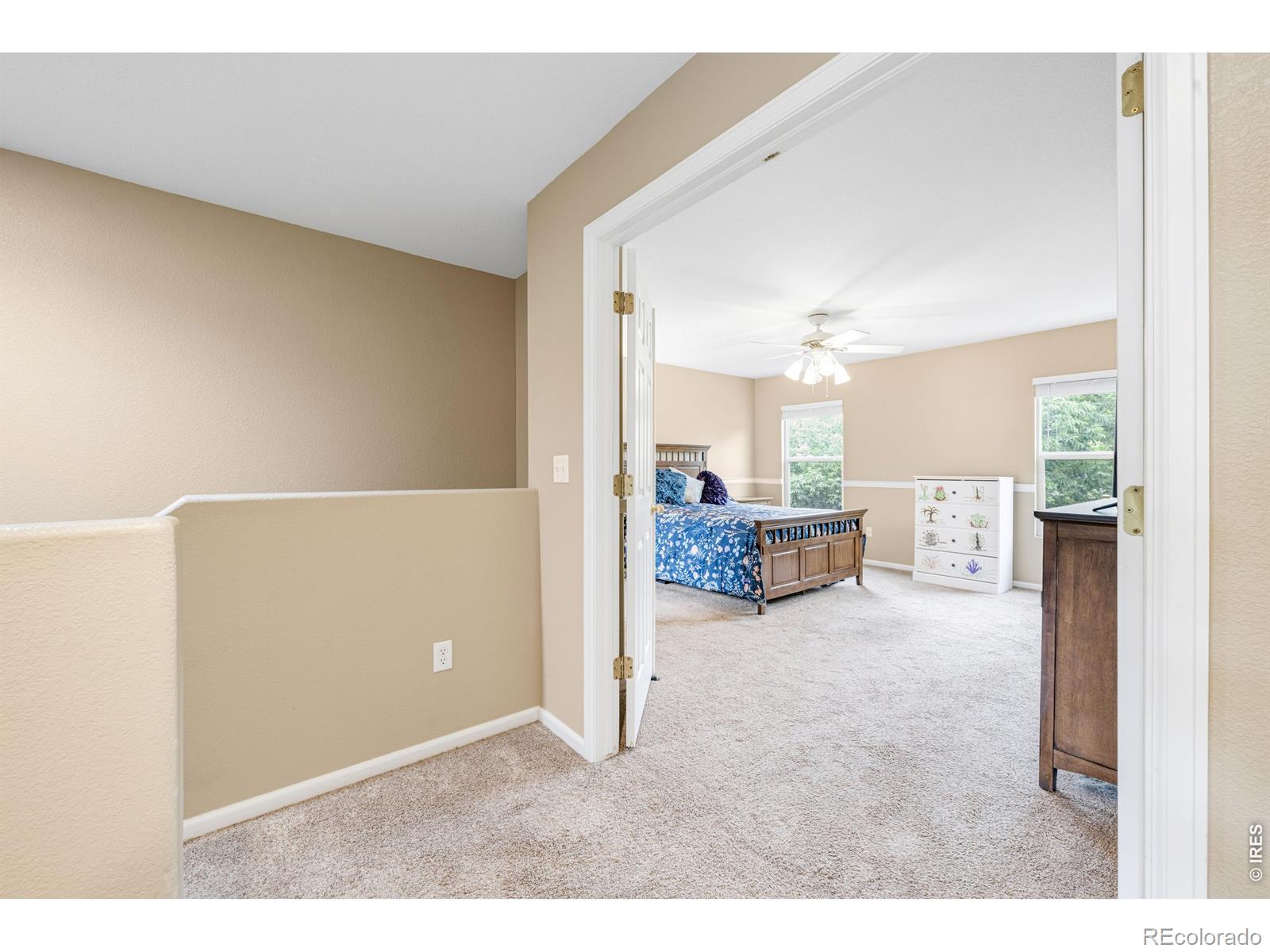 MLS Image #14 for 1848  elk springs street,loveland, Colorado
