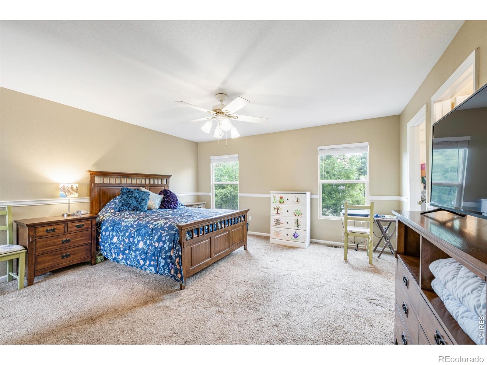 MLS Image #15 for 1848  elk springs street,loveland, Colorado