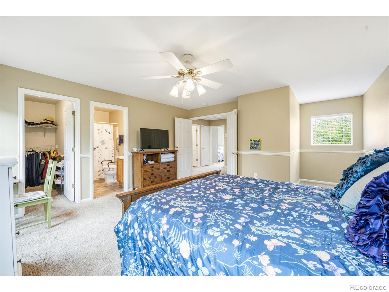 MLS Image #16 for 1848  elk springs street,loveland, Colorado