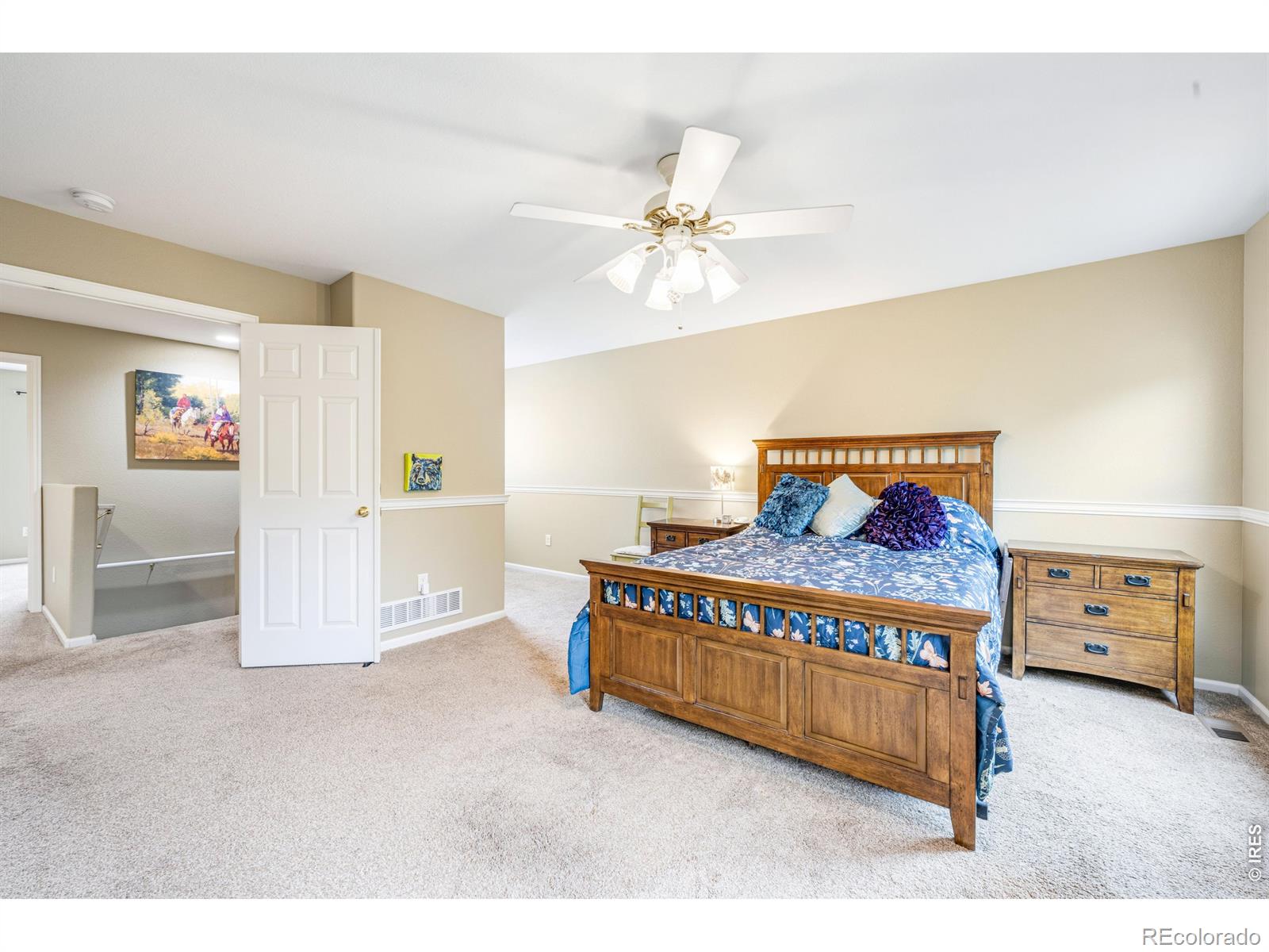 MLS Image #17 for 1848  elk springs street,loveland, Colorado