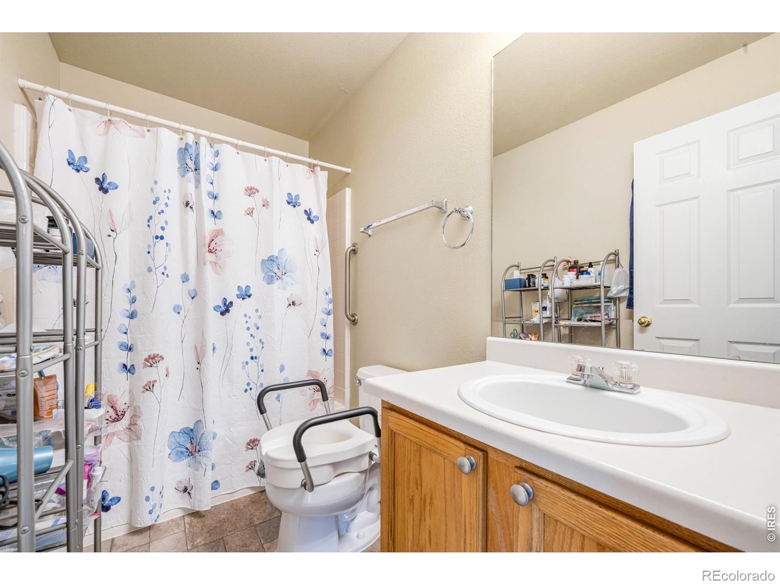 MLS Image #19 for 1848  elk springs street,loveland, Colorado