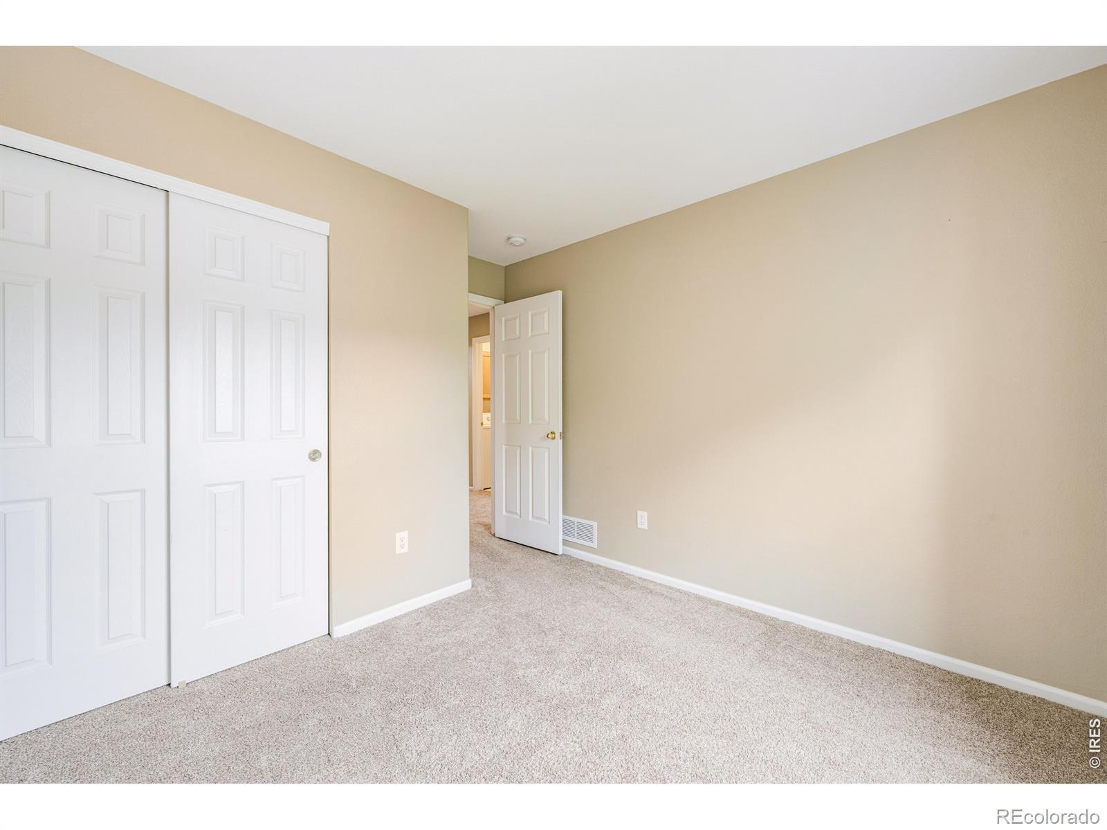 MLS Image #20 for 1848  elk springs street,loveland, Colorado