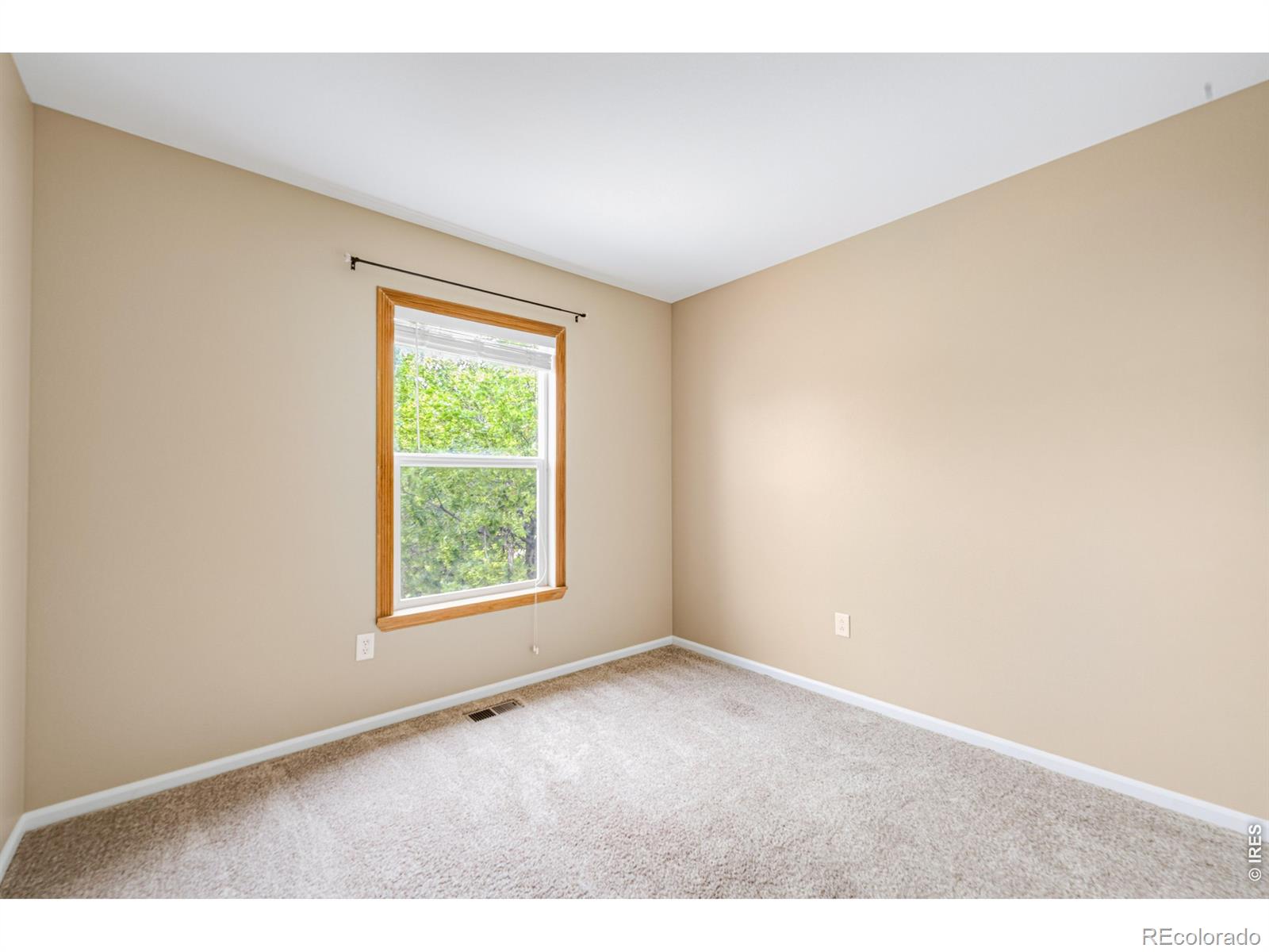 MLS Image #21 for 1848  elk springs street,loveland, Colorado