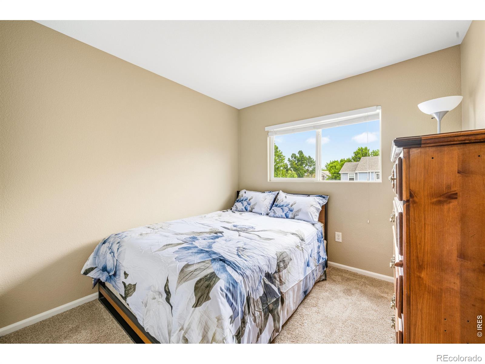 MLS Image #22 for 1848  elk springs street,loveland, Colorado