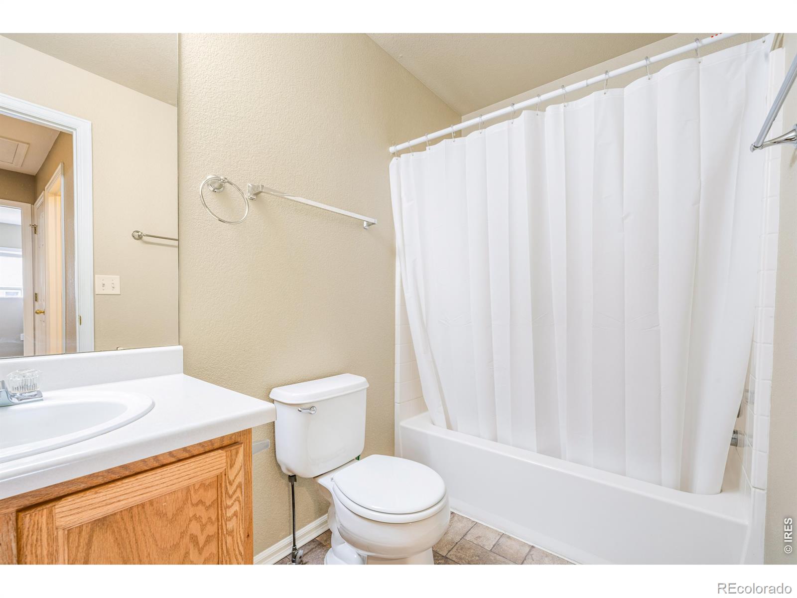 MLS Image #24 for 1848  elk springs street,loveland, Colorado