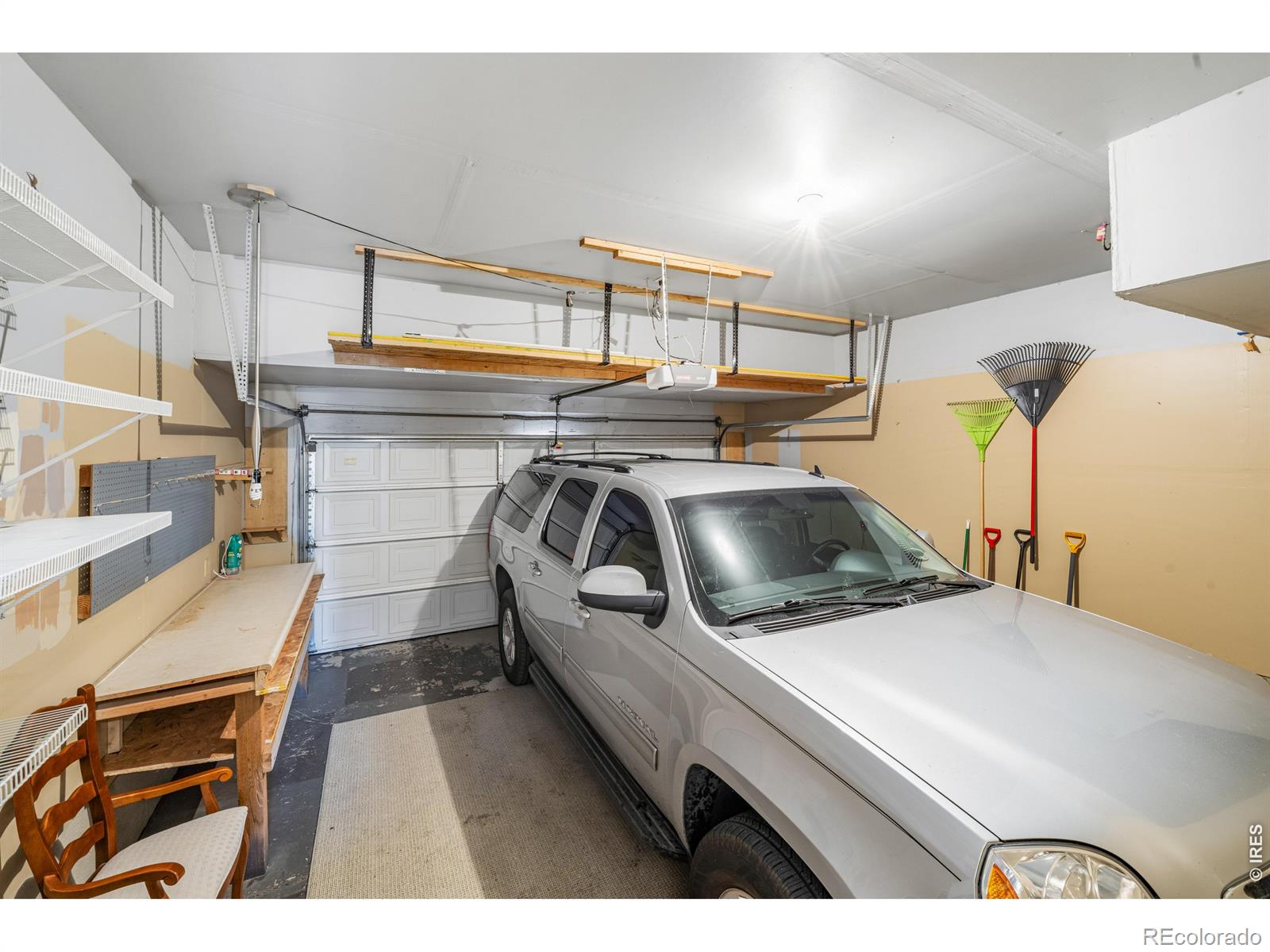 MLS Image #25 for 1848  elk springs street,loveland, Colorado