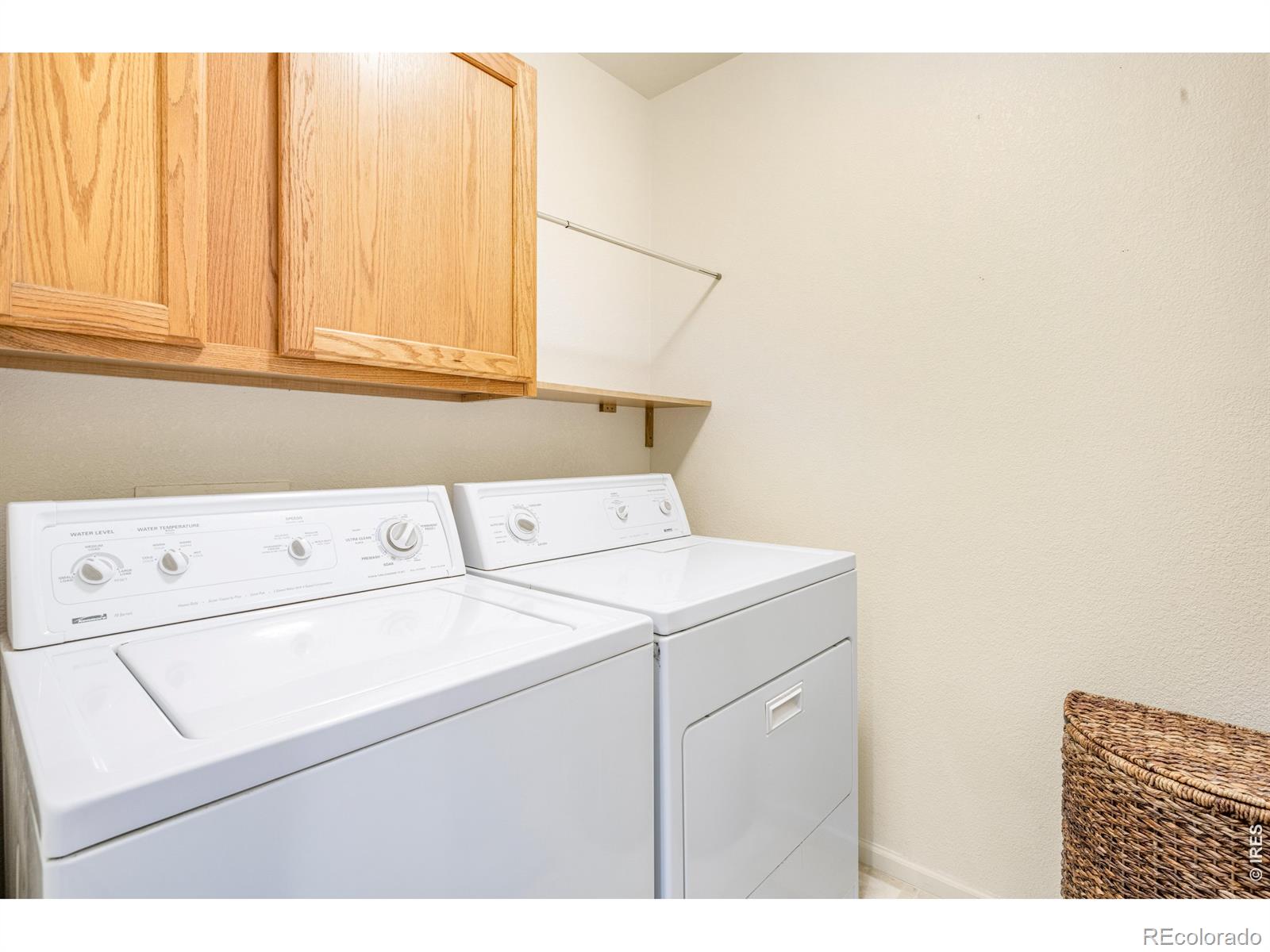 MLS Image #26 for 1848  elk springs street,loveland, Colorado