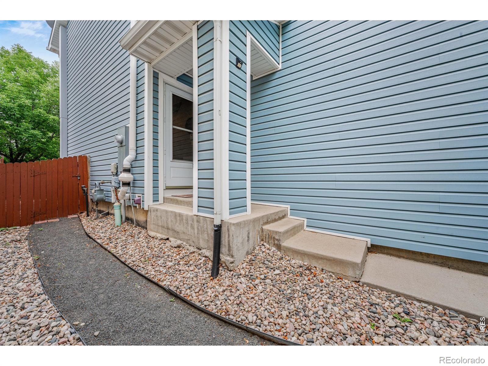 MLS Image #27 for 1848  elk springs street,loveland, Colorado