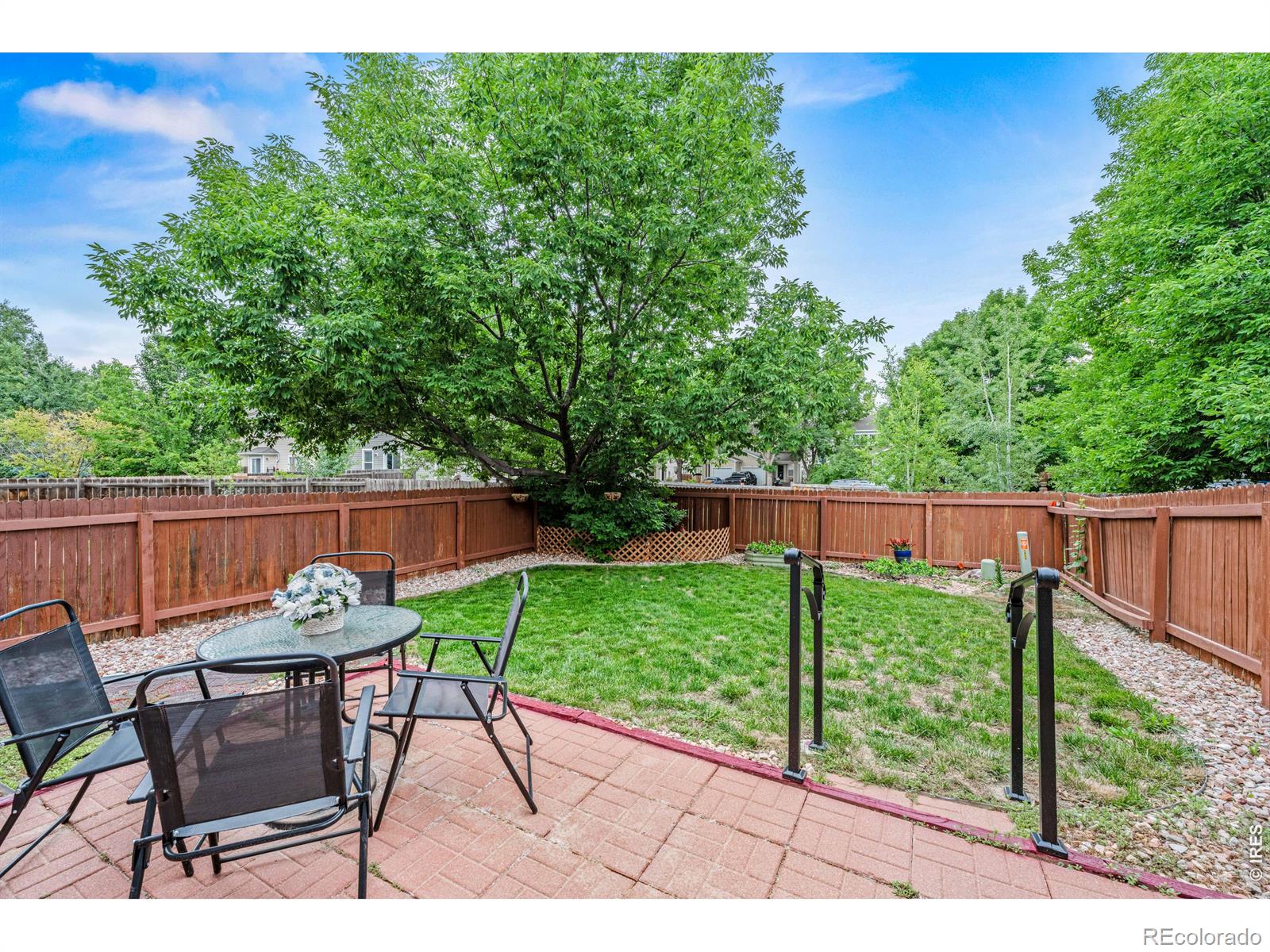 MLS Image #29 for 1848  elk springs street,loveland, Colorado