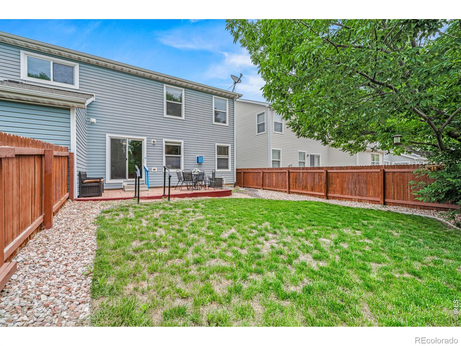MLS Image #31 for 1848  elk springs street,loveland, Colorado