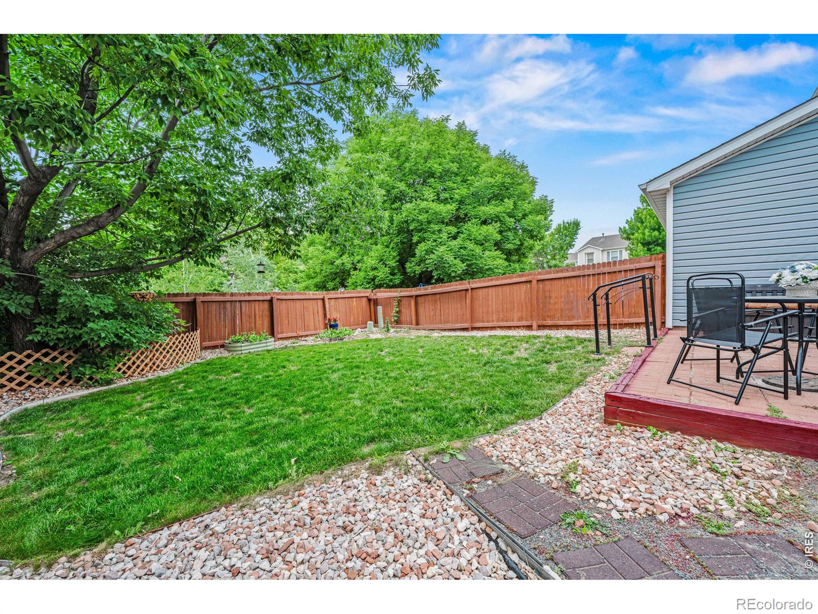 MLS Image #32 for 1848  elk springs street,loveland, Colorado
